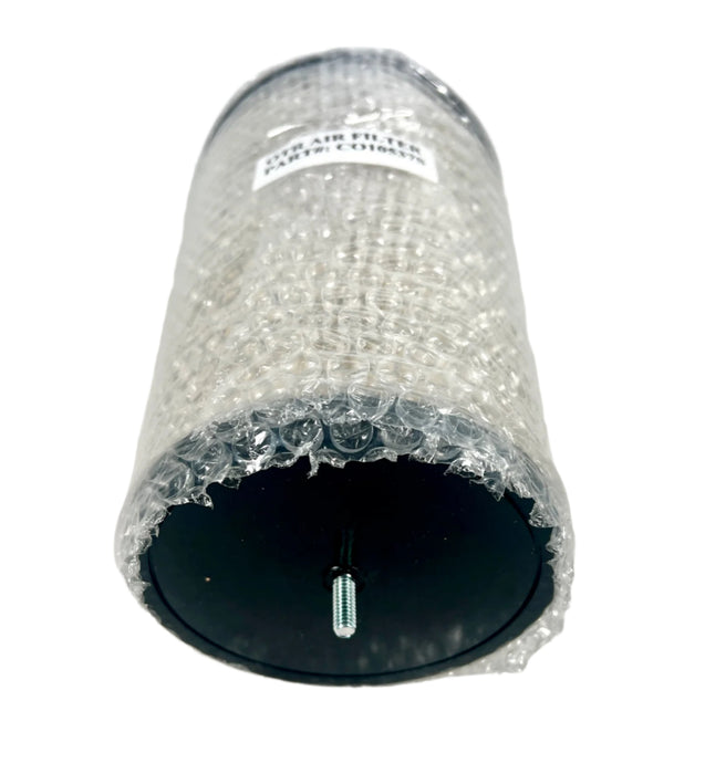 OTR AIR FILTER - CO10537S