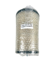 OTR AIR FILTER - CO10537S