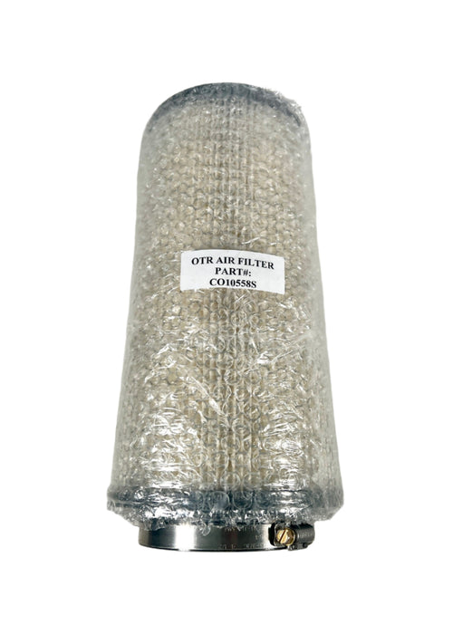 OTR AIR FILTER - CO10558S