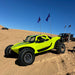 XR2 Turn-Key Sandcar