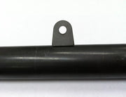 FLAT TAB 5/16" HOLE, 11/16" HEIGHT, 1/8" THICK