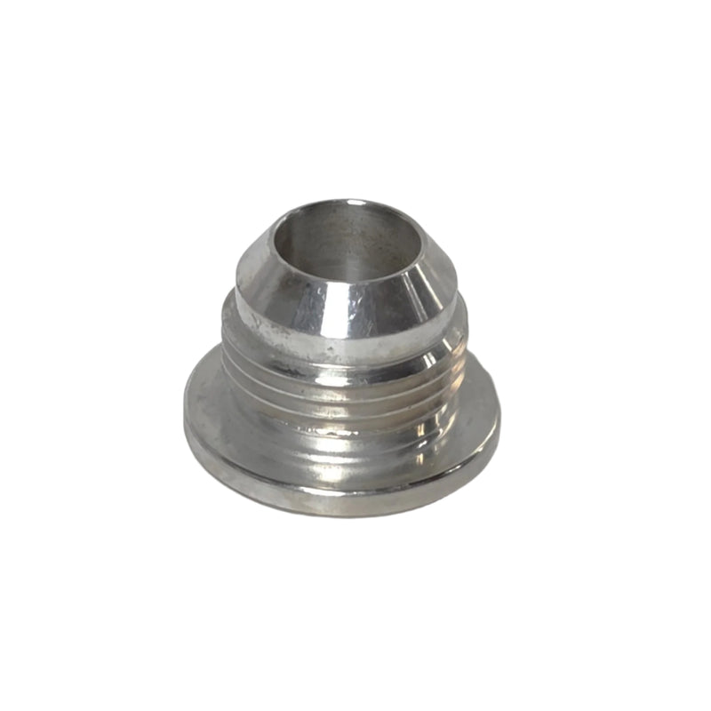 '-12 AN MAKE ALUMINUM BUNG