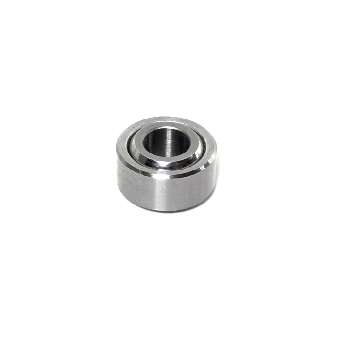 FK Bearing 1/2" ID, 1-3/32" OD AIN8T PTFE Coated Uniball Spherical Bearings F2 Fit