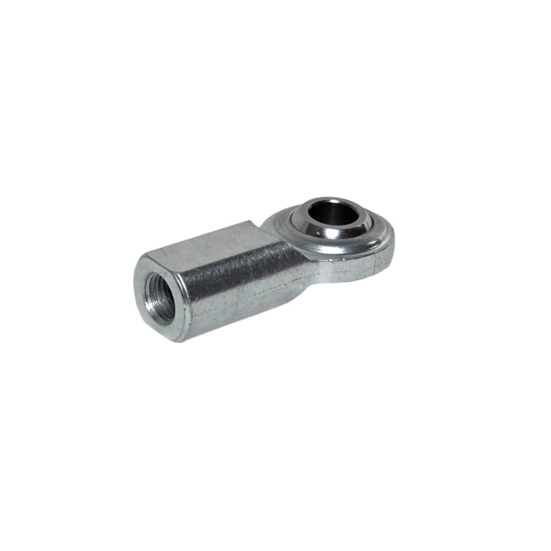 FK Bearing 1/4" Right Hand Thread 1/4" Hole CF4 Economy Female Heim Joint