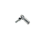 FK Bearing 10-32 Right Hand Thread 10-32 Male Stud CF3Y Economy Female Heim Joint