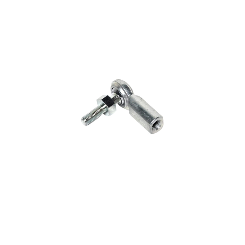FK Bearing 10-32 Right Hand Thread 10-32 Male Stud CF3Y Economy Female Heim Joint