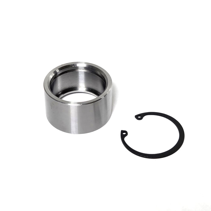 FK Bearing 4130 Chromoly CP12 Uniball Cup For 3/4" Bore Uniball FKSSX12T