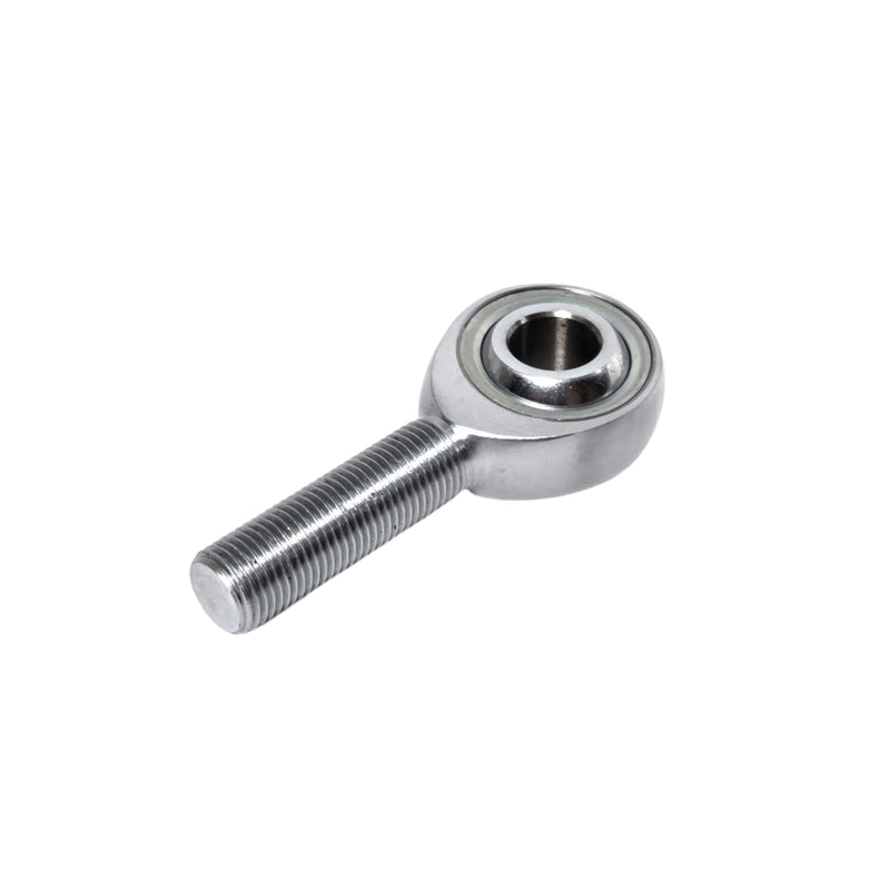 FK Bearing 3/8" Right Hand Thread 3/8" Hole JMX6T PTFE Coated Chromoly Heim Joint