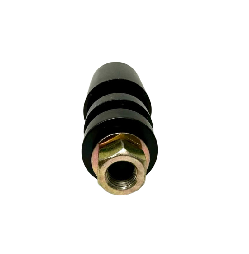 Extreme Can-Am Maverick R - Upper/Lower Arm Bushing Removal Tool