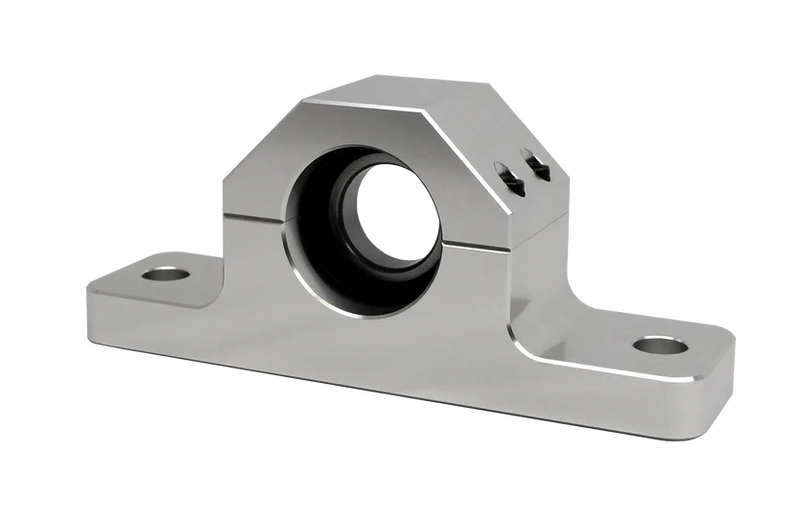 Can-Am Maverick X3 Demon Carrier Bearing