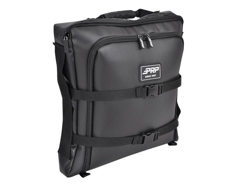 PRP Can Am X3 Under Seat Storage Bag