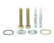 Sandcraft Carrier Bearing – 2017-2024 CAN AM X3