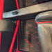DR1 Sandcar Foam Flooring | Custom Marine-Style Floor Kit