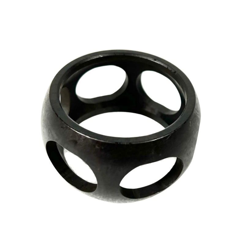 Empi 930 CV Inner Cage Chromoly - 16-2615