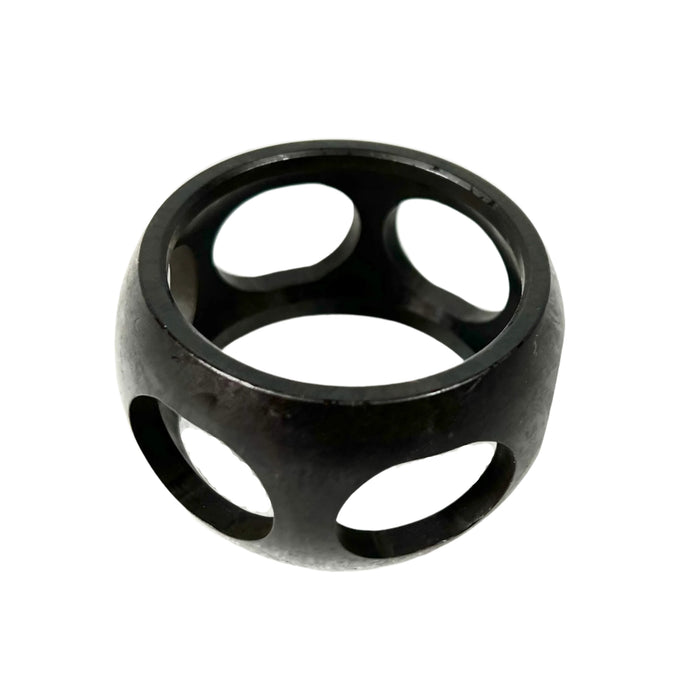 Empi 935 CV Inner Cage Chromoly - 16-2616