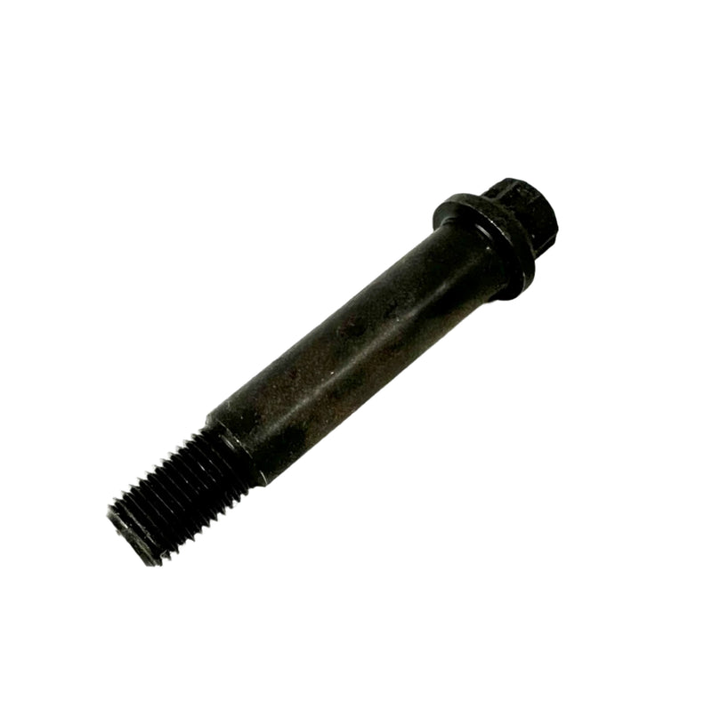 934 CV Bolt Kit