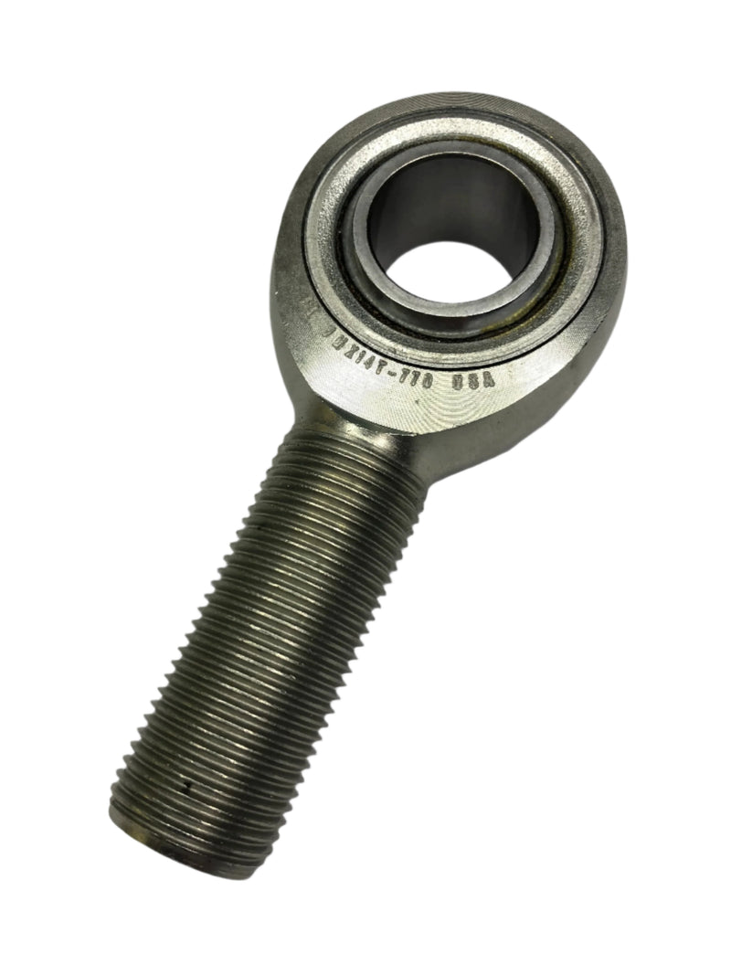 FK Bearing 7/8" Right Hand Thread 7/8" Hole JMX14T-770 PTFE Coated Chromoly Heim Joint