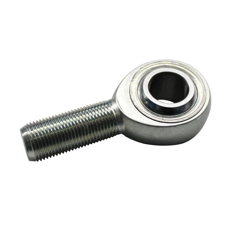 Can-Am X3 FK Bearing JMXL12T LH Rodend / Heim Joint for Can-Am Maverick X3 off-road performance