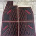DR1 Sandcar Foam Flooring | Custom Marine-Style Floor Kit
