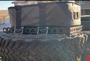 Extreme Cargo / Cooler Tray