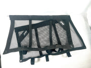 Polaris RZR 170 - Extreme Window Nets