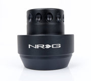 NRG SRK-RLKAWH KRX 1000 Short Hub