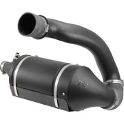 Can-am Maverick X3 18-25 High-Density Performance Air Intake System by K&N