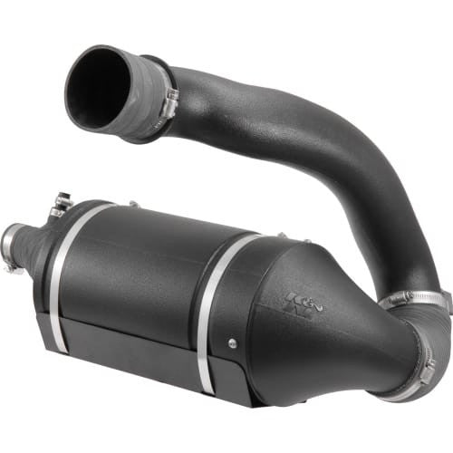 Can-am Maverick X3 18-25 High-Density Performance Air Intake System by K&N