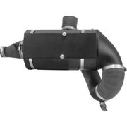 Can-am Maverick X3 18-25 High-Density Performance Air Intake System by K&N
