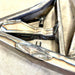 DR1 Sandcar Chassis Package 1