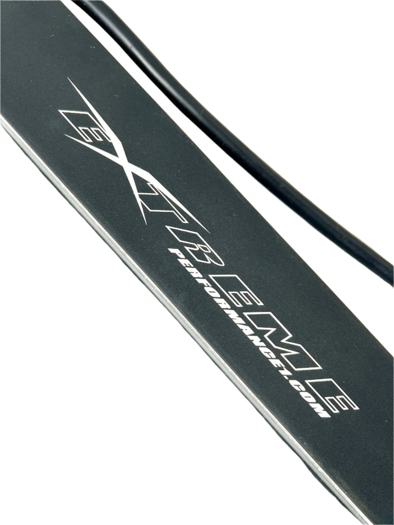 RLB - Extreme 30" Chase Light Bar