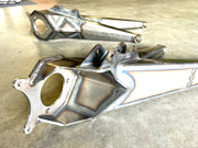 XR2 Sandcar Chassis Package 1