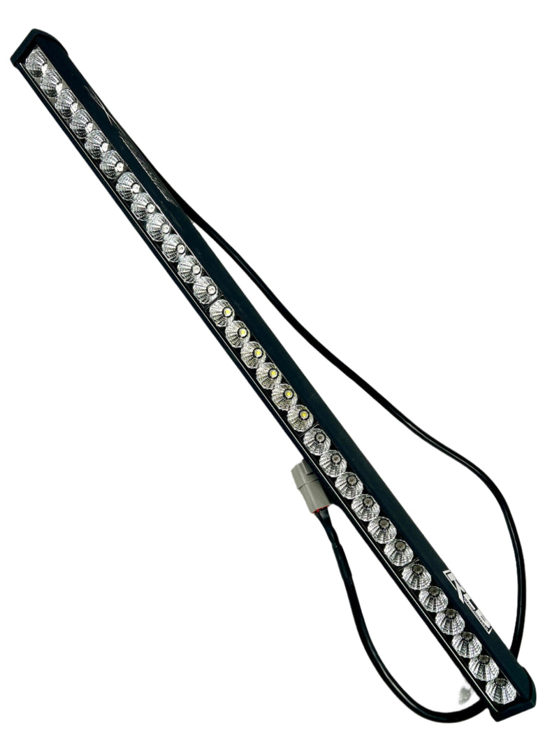 RLB - Extreme 30" Chase Light Bar