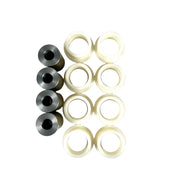 Can-Am Maverick R - Extreme Lower Arm Bushing Kit