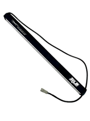 Can-Am X3 RLB - Extreme 30" Chase Light Bar for Can-Am Maverick X3 lighting upgrade