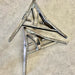 DR1 Sandcar Chassis Package 1