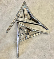 XR2 Sandcar Chassis Package 1