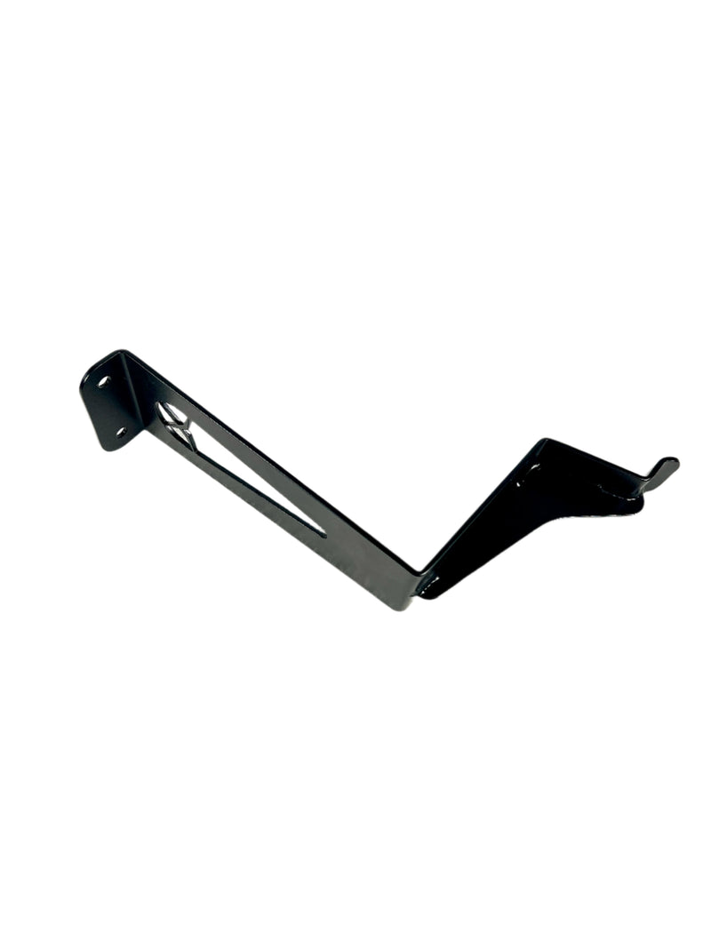 Can-Am Maverick R - Extreme Battery Upgrade Mount