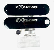 Extreme - LS Engine Coil Covers