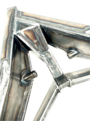 Extreme Eco 2 / Eco 3 Chromoly Boxed Front Lower Arm