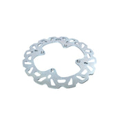 Can-Am X3 / X3 Max - Replacement Rotor for Extreme Big Brake Kit