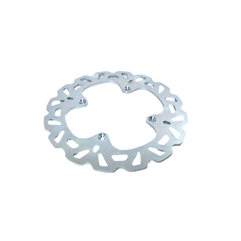 Can-Am X3 / X3 Max - Replacement Rotor for Extreme Big Brake Kit