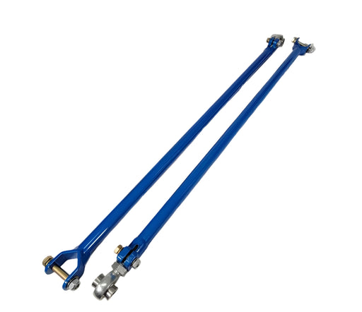 Polaris RZR Turbo R (2022+) Upgraded Toe Link Kit