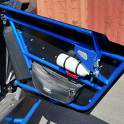 Polaris RZR Pro R - Extreme Chromoly Door Upgrade Kit