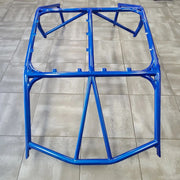 Polaris RZR Pro R - Extreme Chromoly Roll Cage