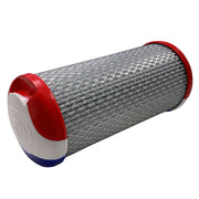 S&B 66-6002RWB REPLACEMENT FILTER FOR 2015-2020 POLARIS RZR 900 / S1000, 2016-2020 POLARIS GENERAL