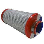 S&B 66-6002RWB REPLACEMENT FILTER FOR 2015-2020 POLARIS RZR 900 / S1000, 2016-2020 POLARIS GENERAL