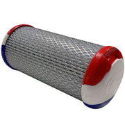 S&B 66-6002RWB REPLACEMENT FILTER FOR 2015-2020 POLARIS RZR 900 / S1000, 2016-2020 POLARIS GENERAL