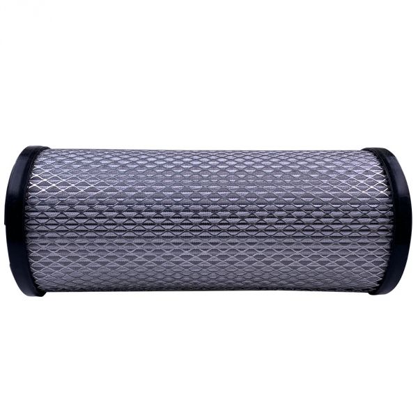 S&B 66-6005 REPLACEMENT FILTER FOR 2017-2022 CAN-AM® MAVERICK X3
