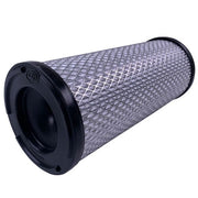 S&B 66-6005 REPLACEMENT FILTER FOR 2017-2022 CAN-AM® MAVERICK X3